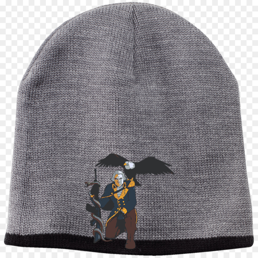 Beanie，Merajut Topi PNG