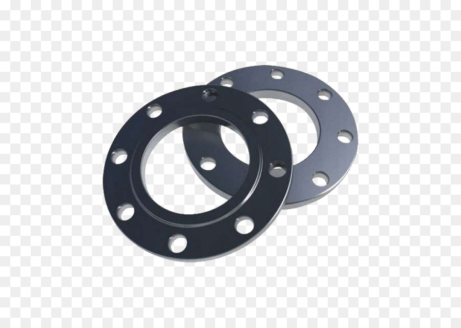 Flange，Pipa PNG