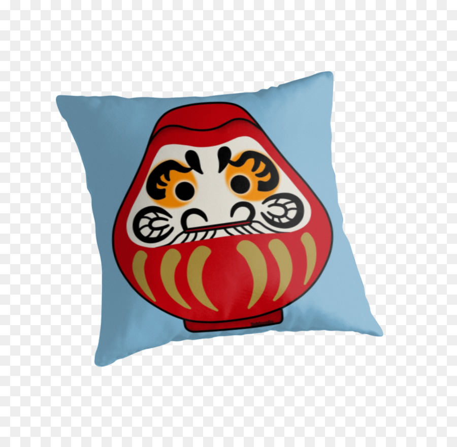 Bantal，Tekstil PNG