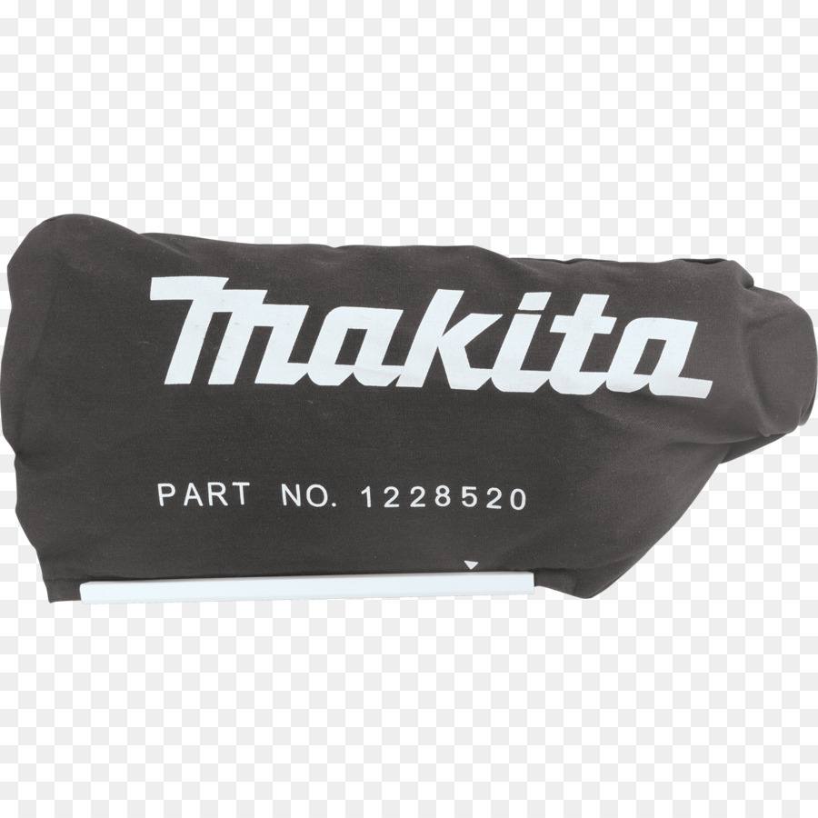 Miter Melihat，Makita PNG