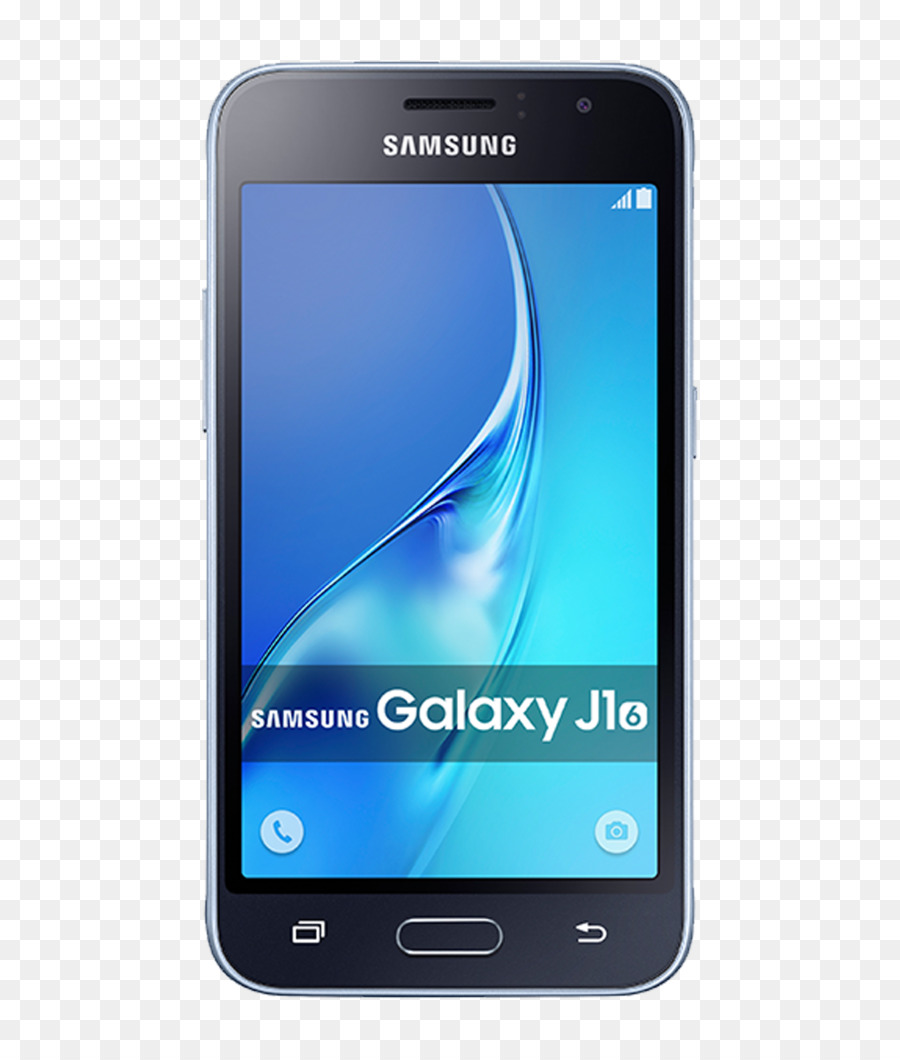 Samsung Galaksi J1，Ponsel Pintar PNG