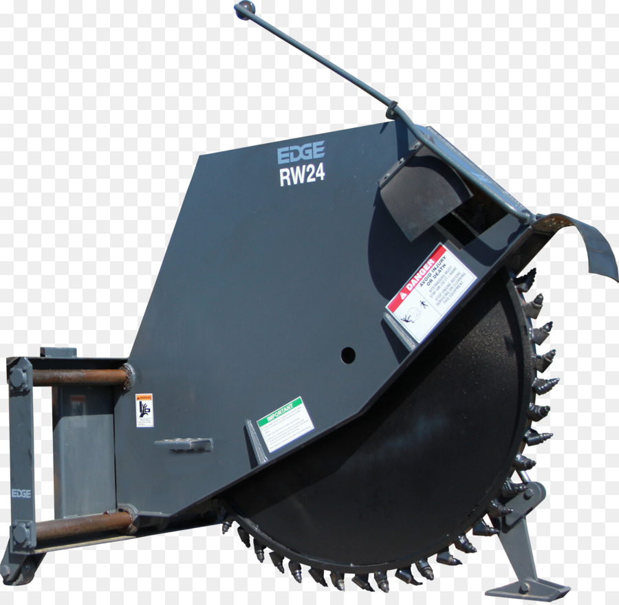 Circular Saw，Melihat PNG