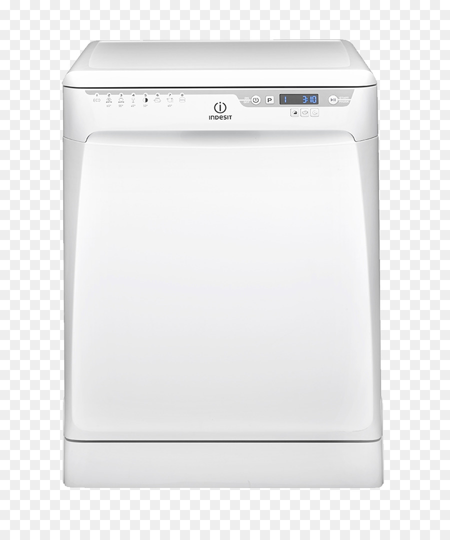 Mesin Pencuci Piring，Indesit Dfp 58t94 Ca Nx Uni Eropa Pencuci Piring Freestanding Lebar 60 Cm Kedalaman 60 Cm Tinggi 85 Cm Stainless Steel PNG