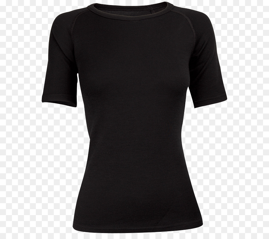 Tshirt，Sweter PNG