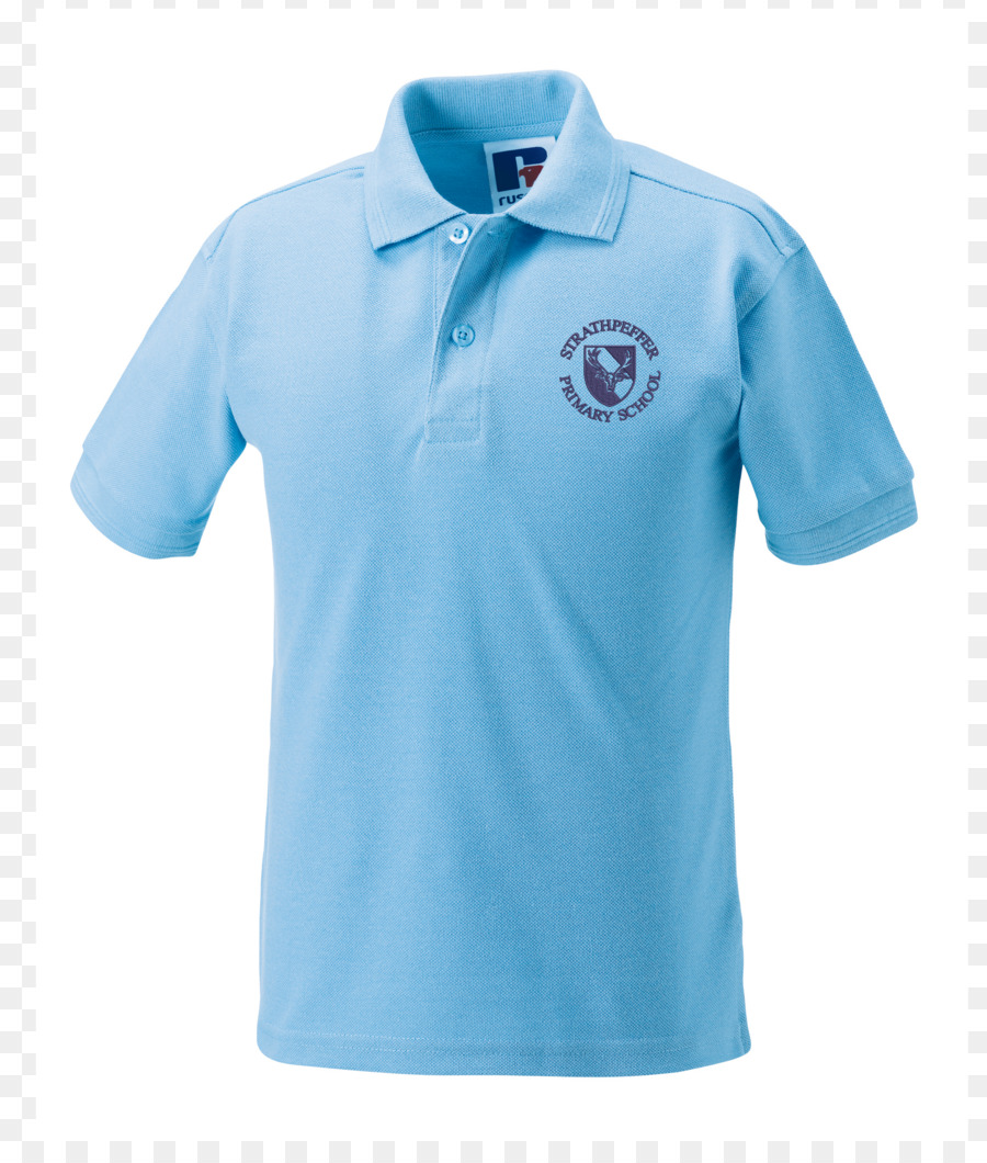 Tshirt，Polo Shirt PNG