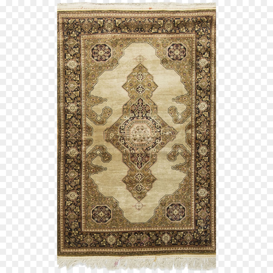 Karpet Bermotif，Karpet PNG