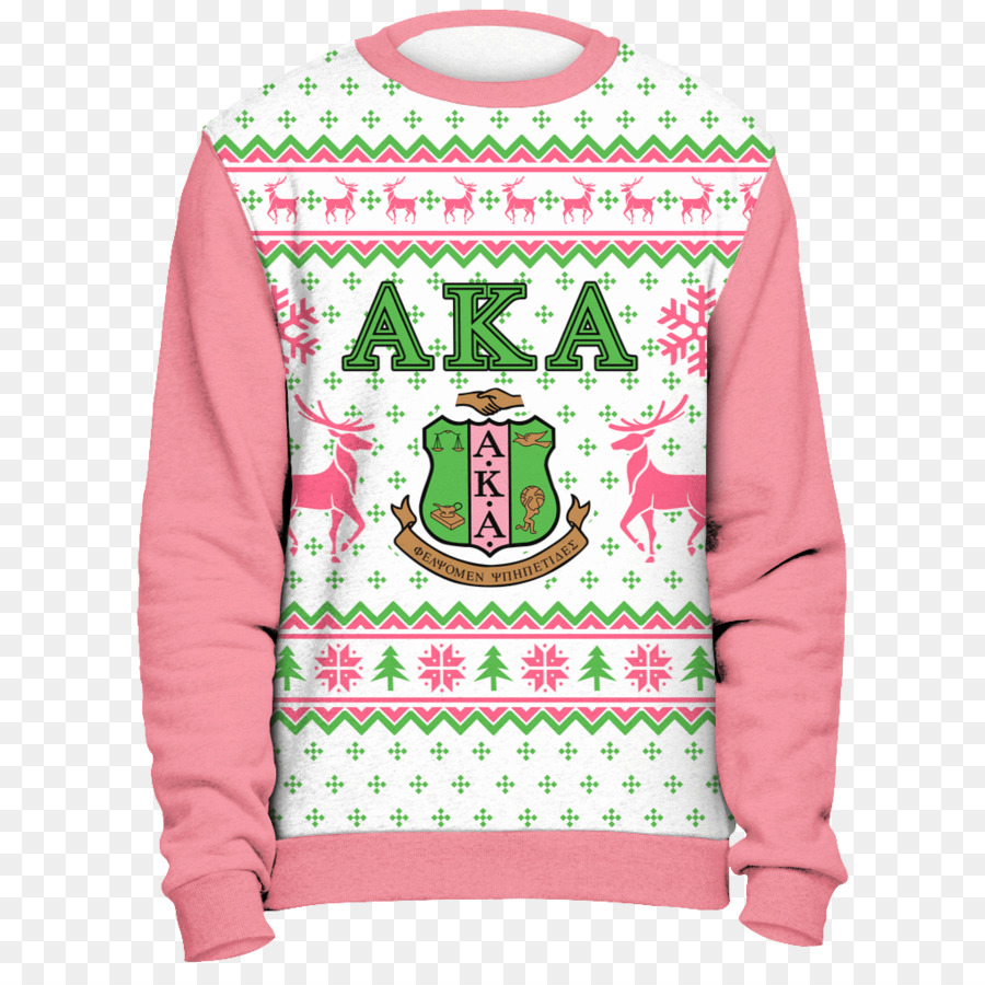 Alpha Kappa Alpha，Kappa Alpha Psi PNG