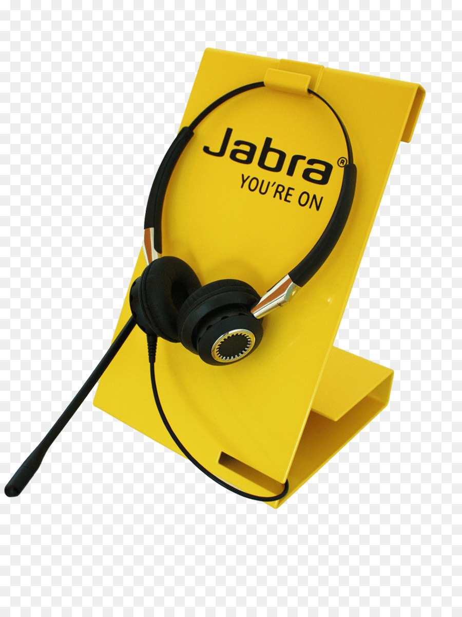 Headphone，Jabra Gaya PNG