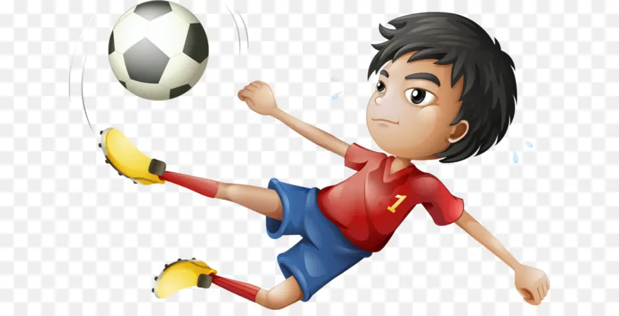 Sepak Bola，Royaltyfree PNG