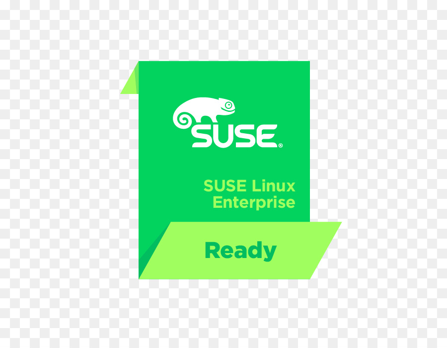 Suse Linux Distro，Sistem Administrator PNG