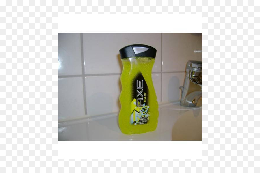 Botol，Plastik PNG