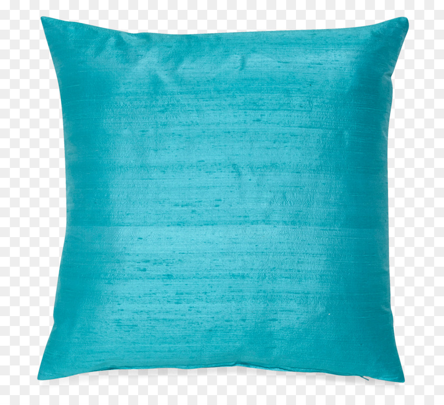 Bantal，Bantalan PNG