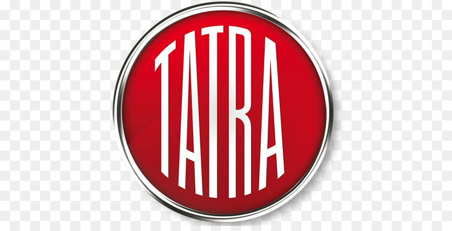 Tatra，Mobil PNG