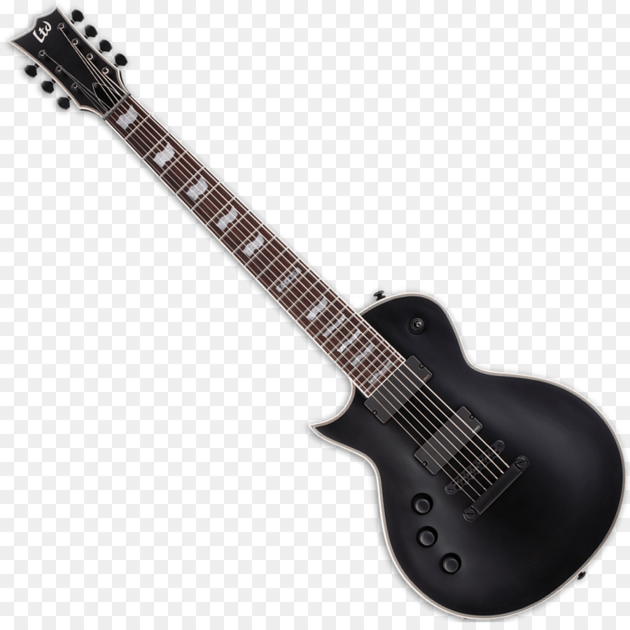 Gitar Listrik，Musik PNG