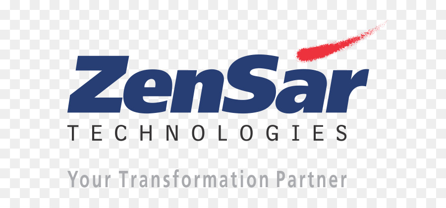 Logo Teknologi Zensar，Teknologi PNG