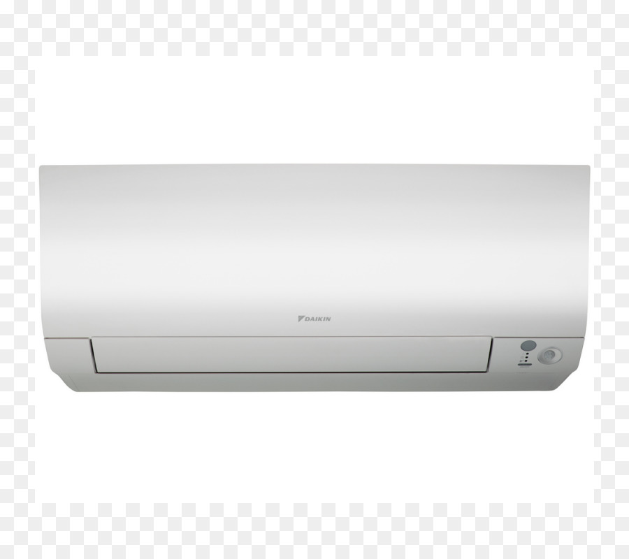 Daikin，Ac PNG