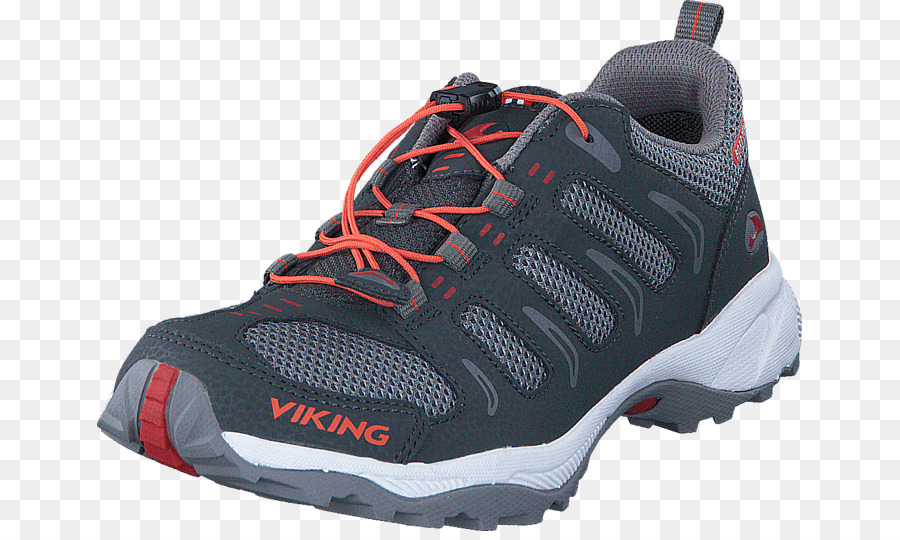 Sepatu，Goretex PNG