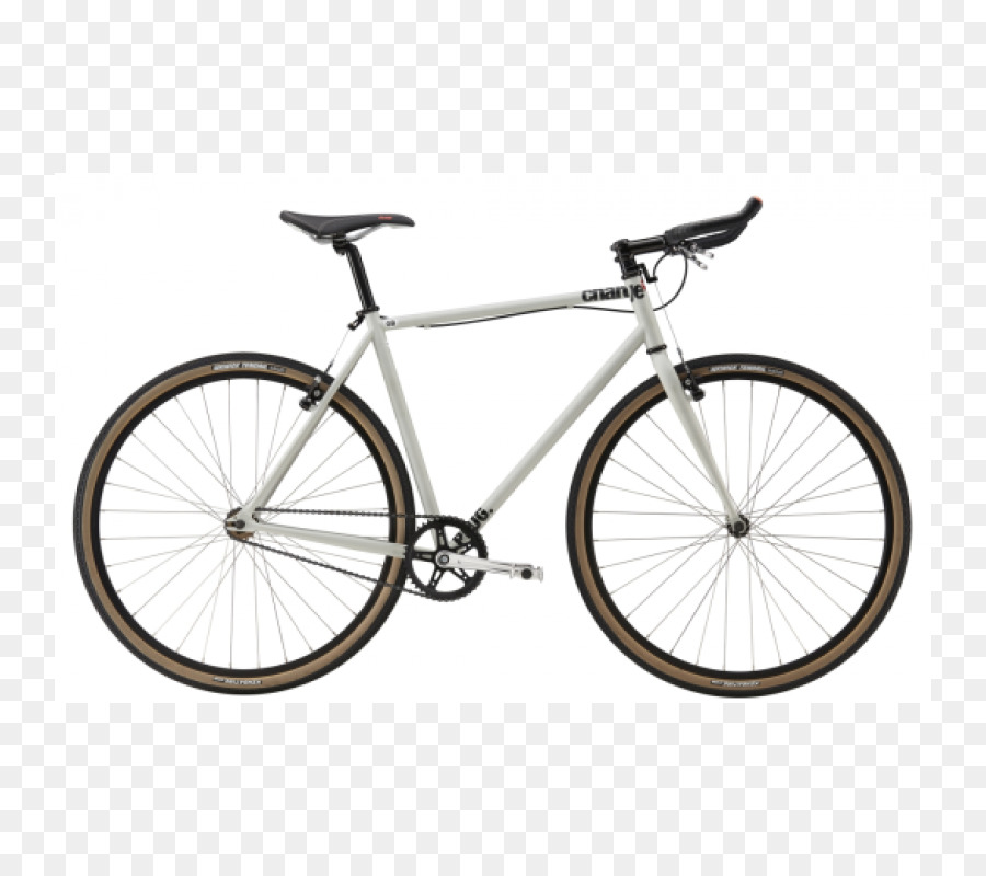 Sepeda Fixedgear，Singlespeed Sepeda PNG