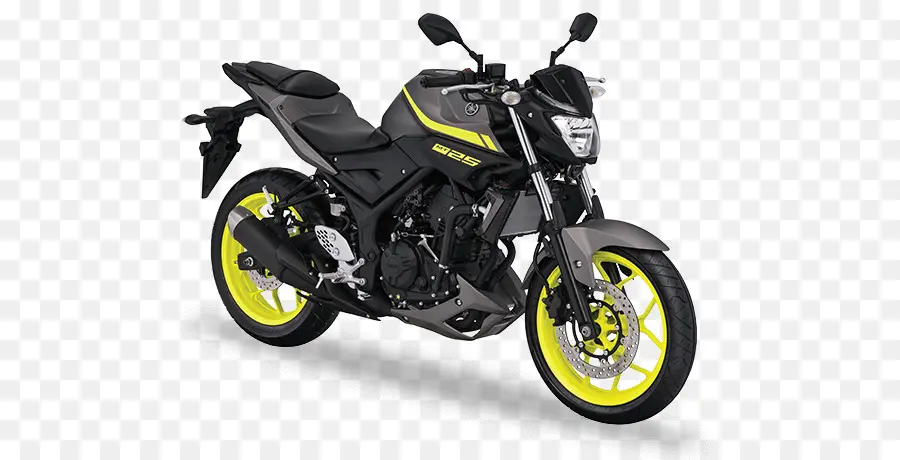 Sepeda Motor，Hitam PNG