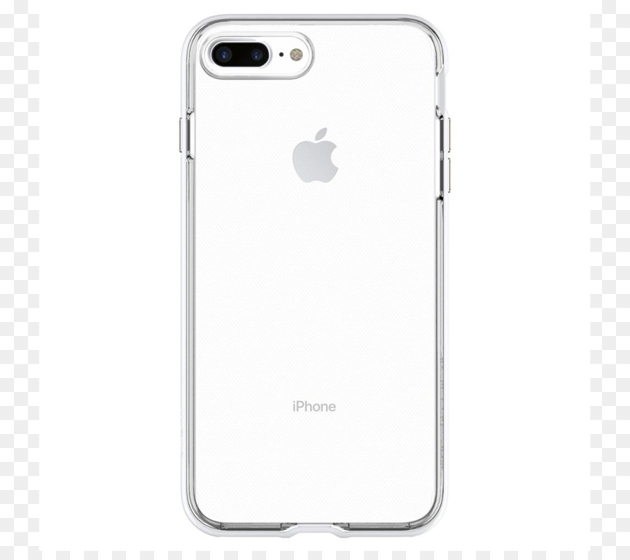 Apple Iphone Ditambah 7，Iphone 8 PNG