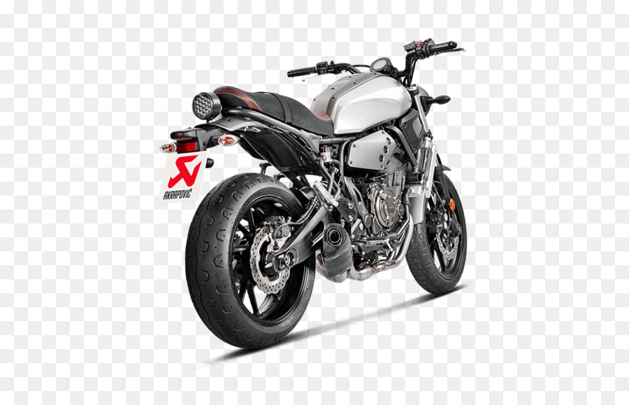 Sistem Pembuangan，Yamaha Fz16 PNG