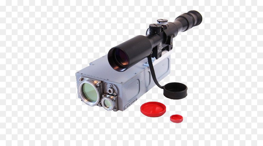Laser Rangefinder，Range Finders PNG