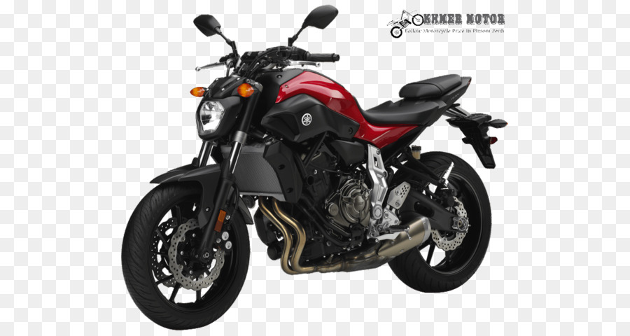 Yamaha Motor Perusahaan，Yamaha Fz16 PNG