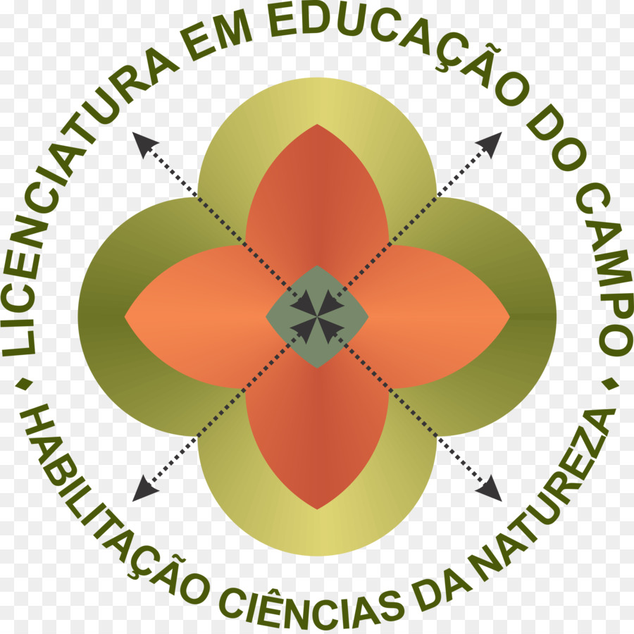 Federal University Of Rio Grande Do Sul，Pemegang Diploma PNG