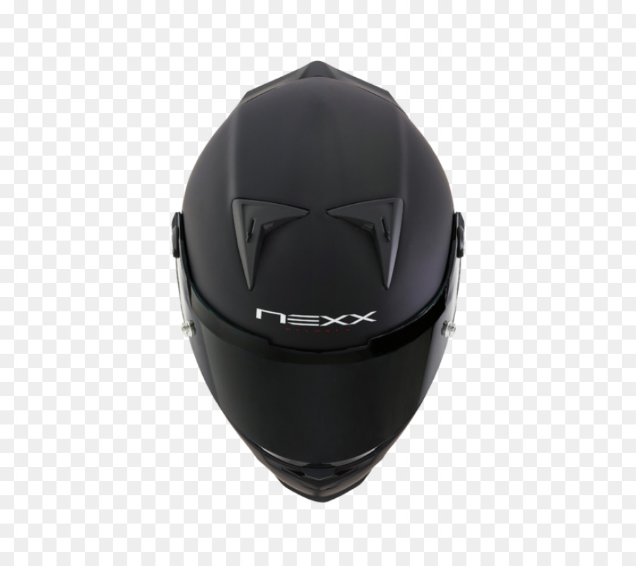 Helm Sepeda Motor，Sistem Navigasi Gps PNG