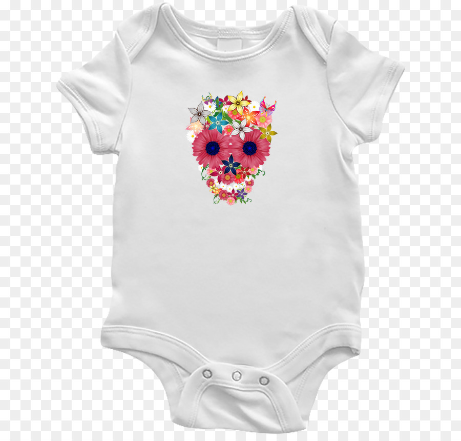 Bayi Balita Onepieces，Tshirt PNG