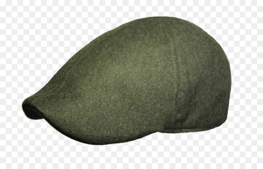 Topi Datar，Topi PNG