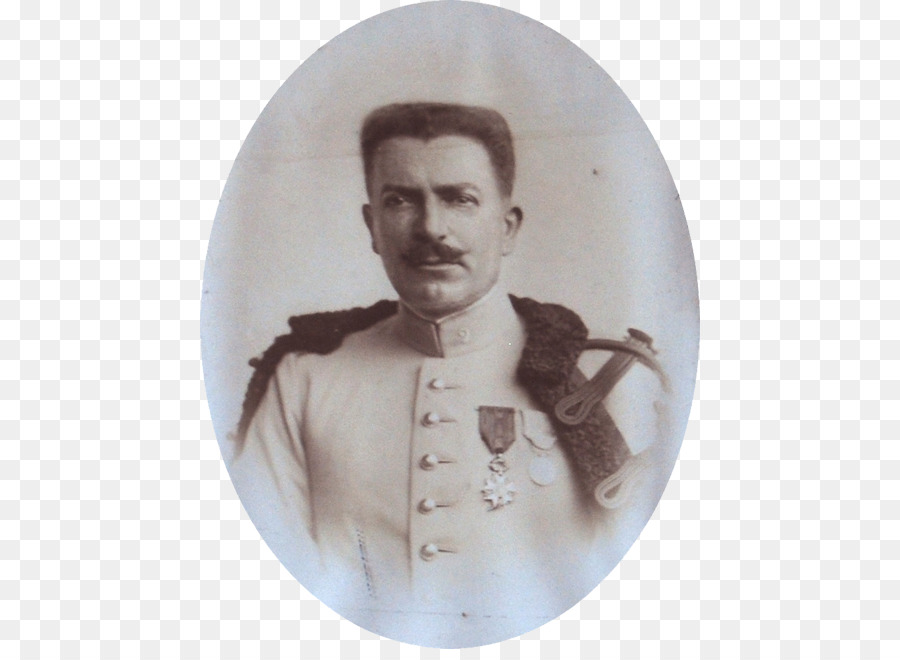 Lancelot Turpin De Crissé，2 Resimen Hussars PNG