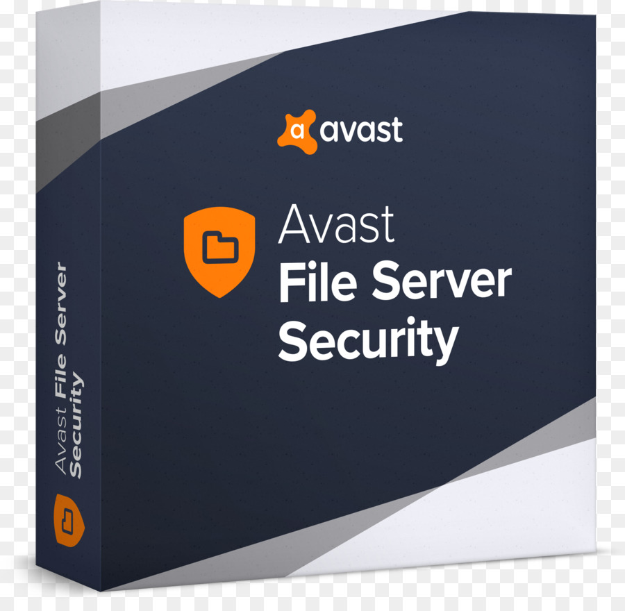 Avast Antivirus，Perangkat Lunak Antivirus PNG