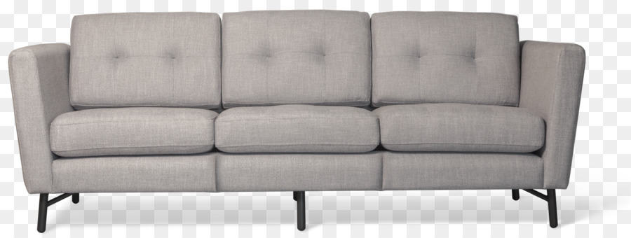 Sofa，Mebel PNG