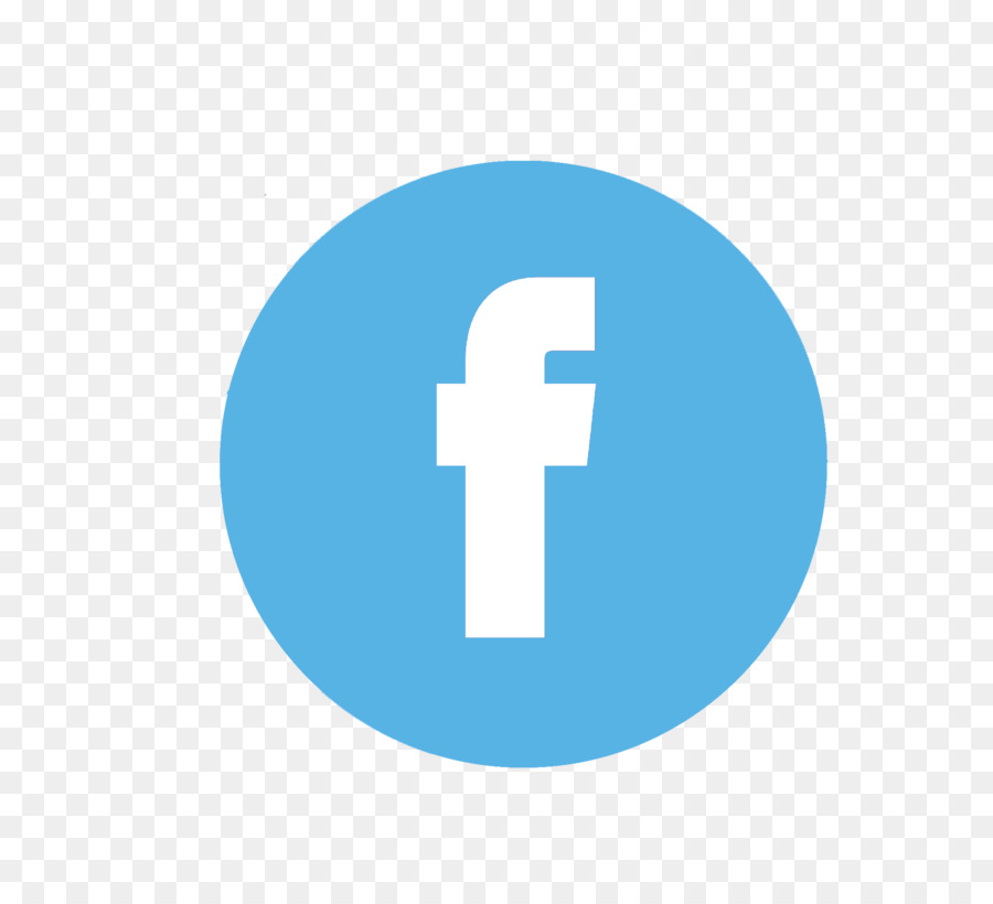 Logo Facebook，Media Sosial PNG