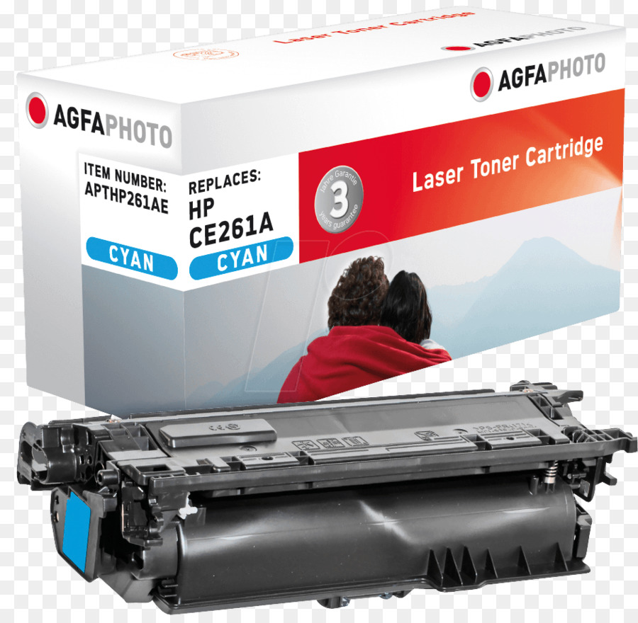 Toner，Hewlettpackard PNG