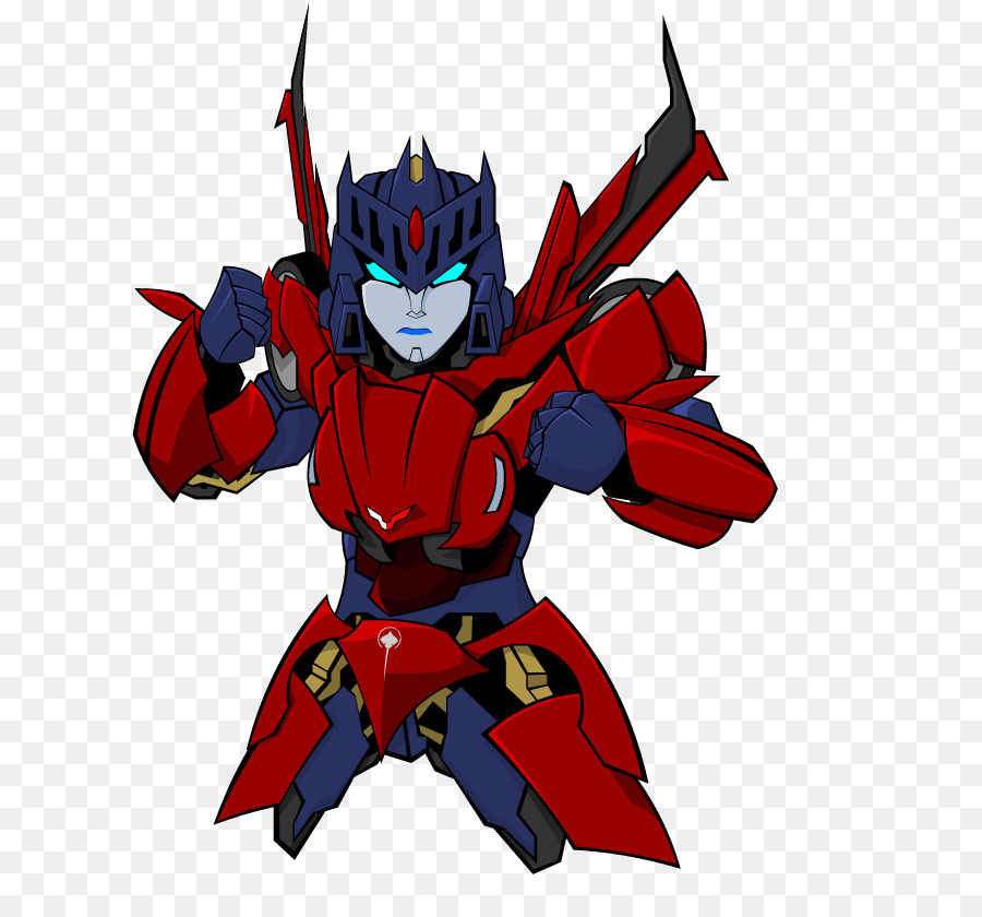 Superhero，Mecha PNG