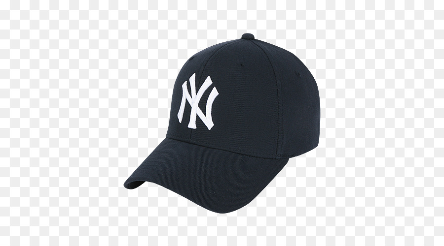 New York Yankees，Dunia 1998 Seri PNG