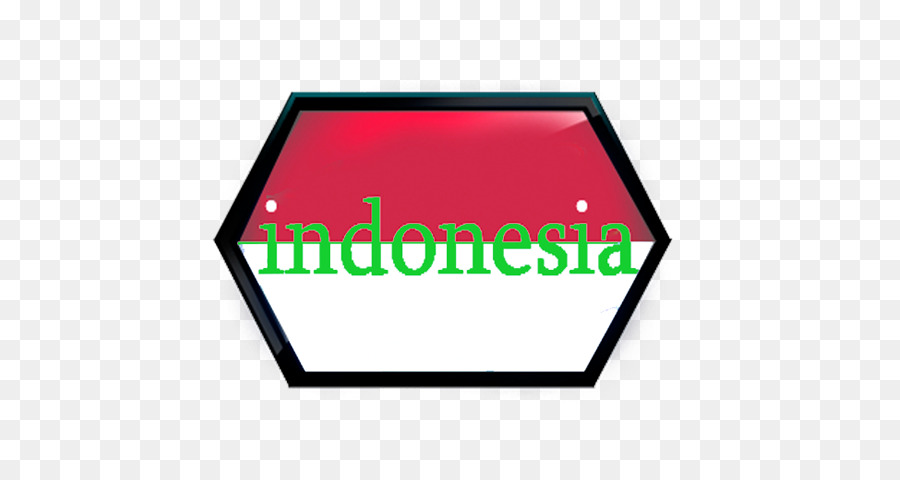 Bendera Indonesia，Negara PNG