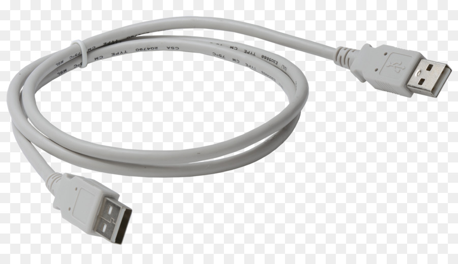 Kabel Usb，Konektor PNG