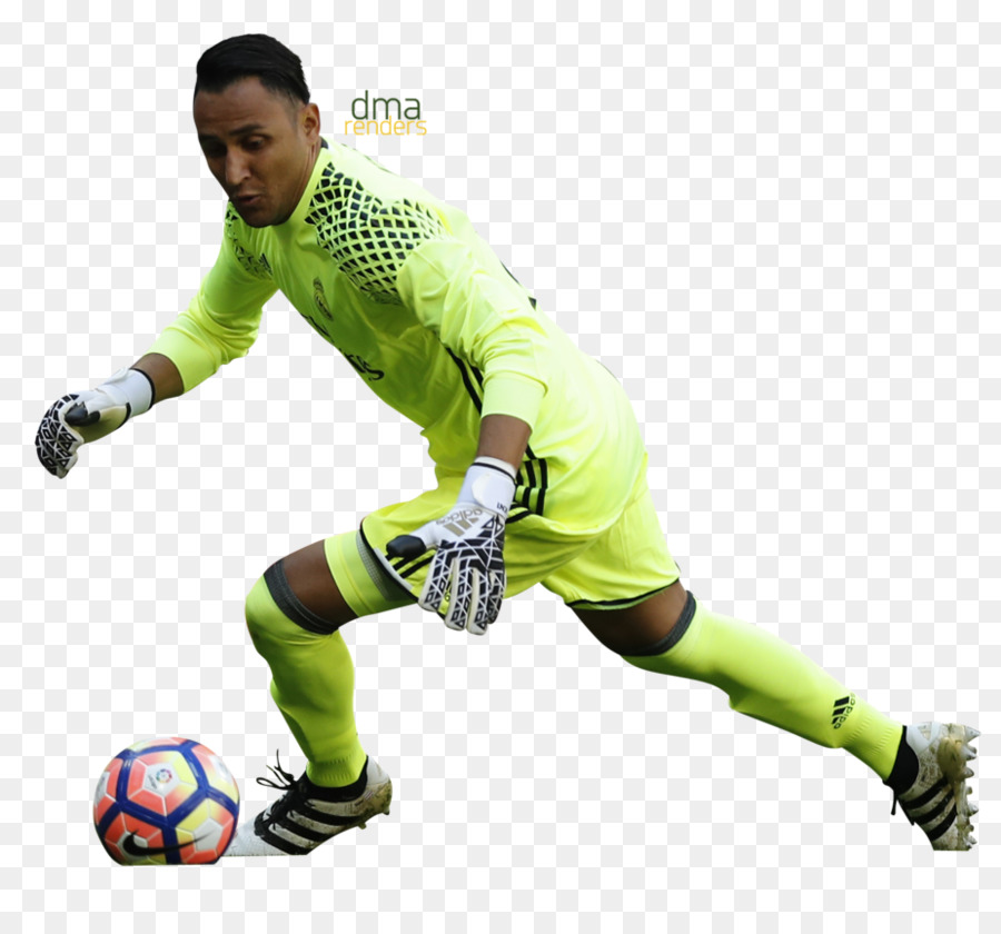 Pemain Sepak Bola，Kiper PNG