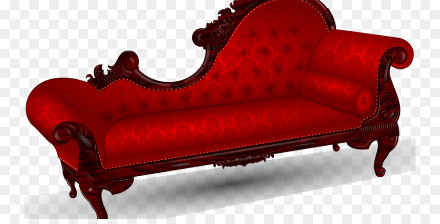 Sandaran Kaki，Sofa PNG