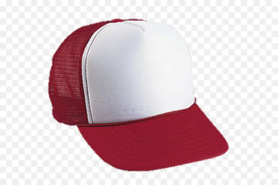 Topi Merah，Hiasan Kepala PNG