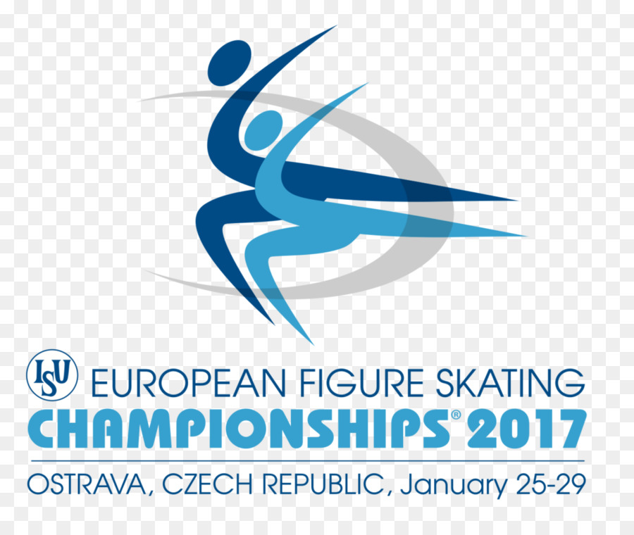 2017 Eropa Figure Skating Championships，2017 Kejuaraan Dunia Gambar Skating PNG