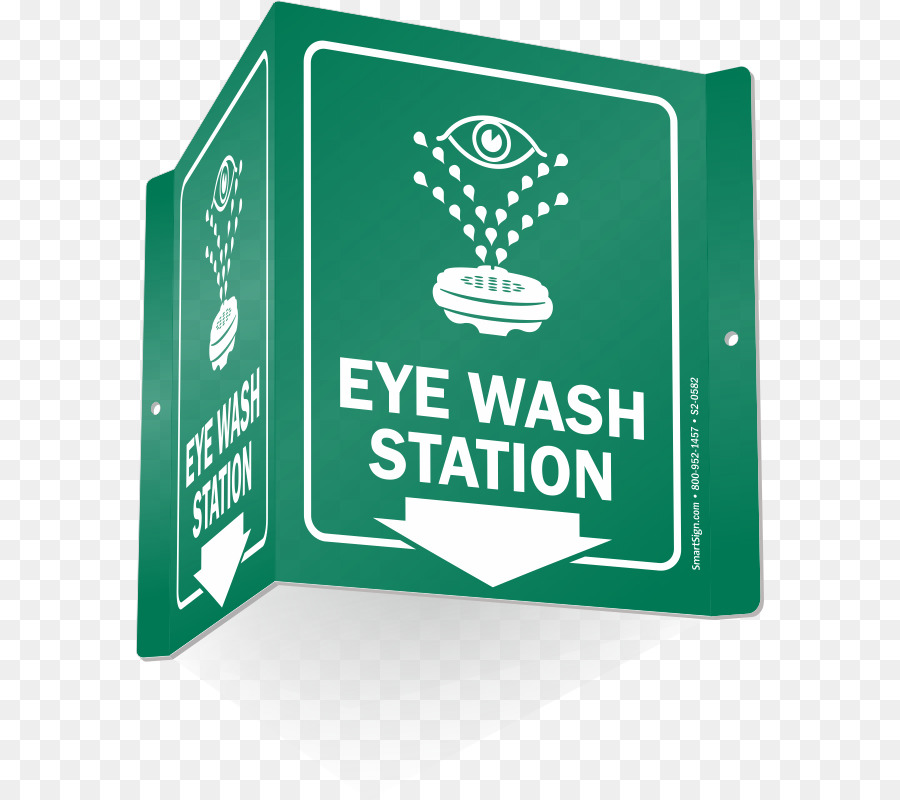 Pencuci Mata，Eyewash Station PNG