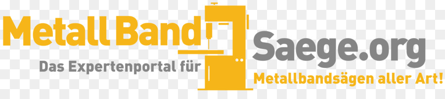 Logo，Merek PNG