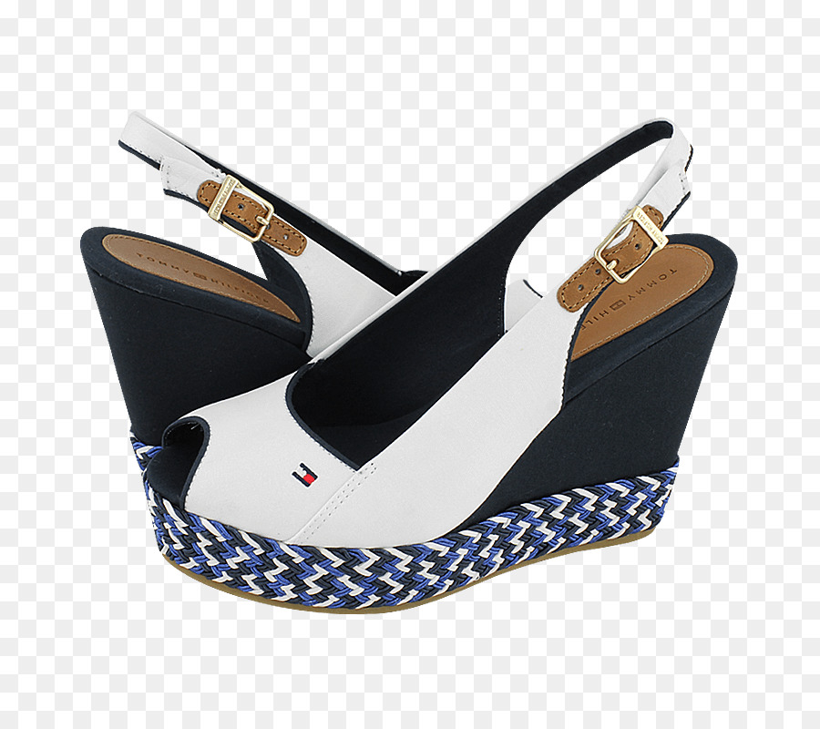 Sandal，Sepatu PNG