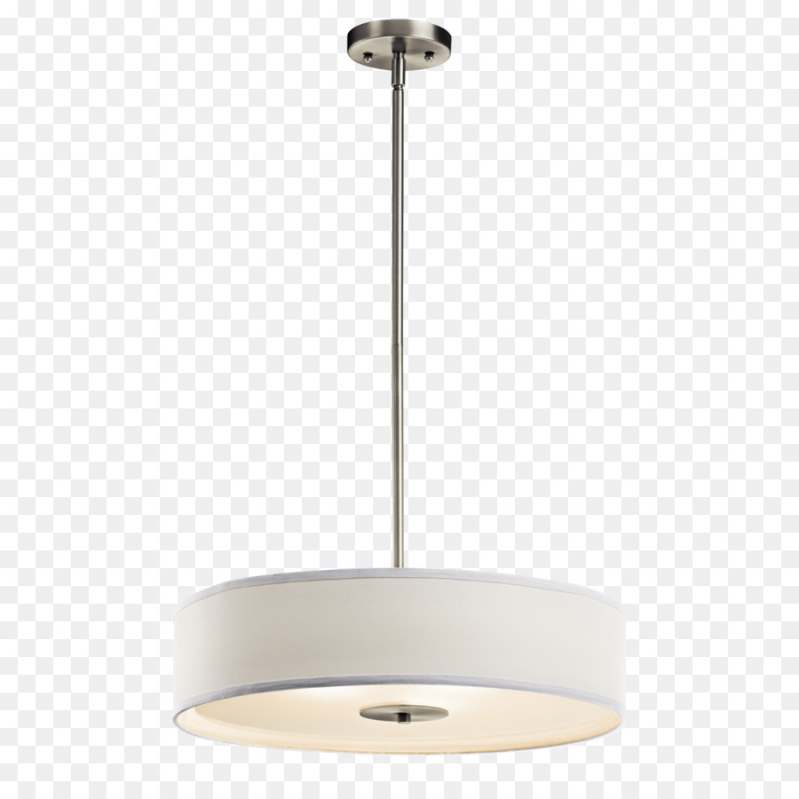 Lampu Liontin，Lampu PNG