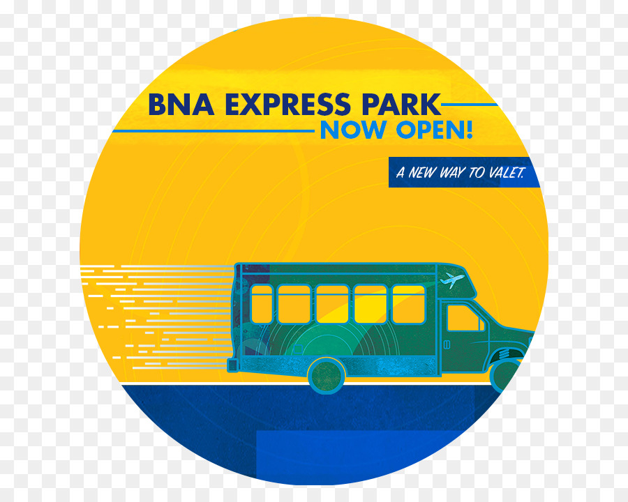 Kupon，Bna Ekspres Parkir PNG