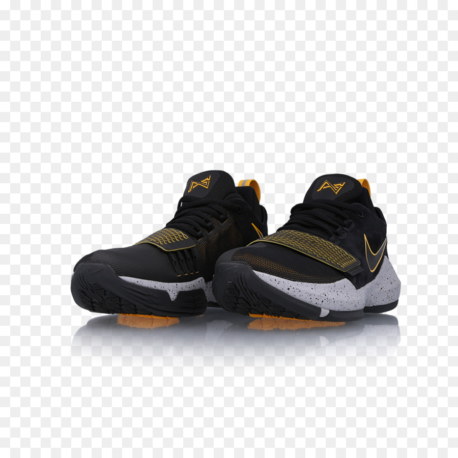 Sepatu Kets，Sepatu PNG